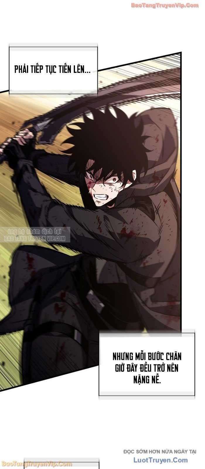 đọc truyện Gacha Vô Hạn Chương 175 ảnh 25 tại Thiên Thai Truyện