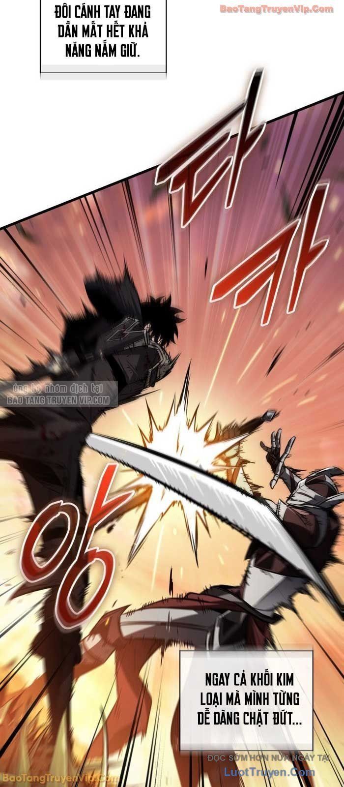 đọc truyện Gacha Vô Hạn Chương 175 ảnh 26 tại Thiên Thai Truyện