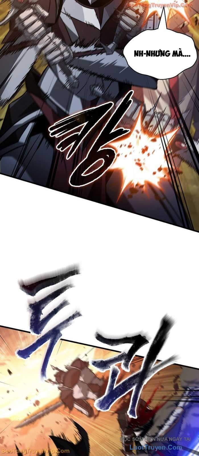 đọc truyện Gacha Vô Hạn Chương 175 ảnh 28 tại Thiên Thai Truyện