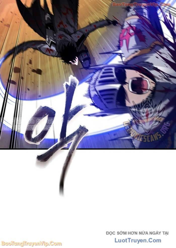 đọc truyện Gacha Vô Hạn Chương 175 ảnh 29 tại Thiên Thai Truyện