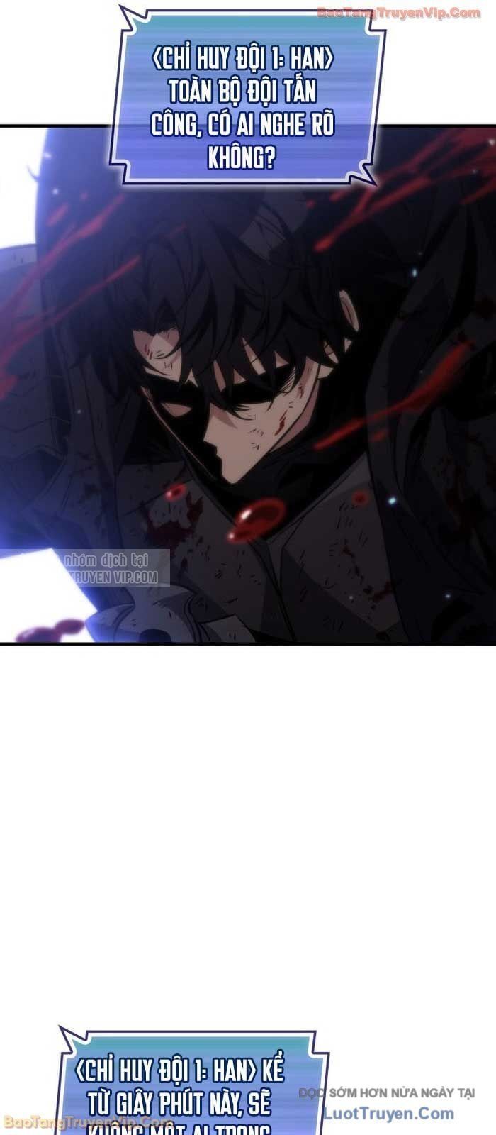 đọc truyện Gacha Vô Hạn Chương 175 ảnh 30 tại Thiên Thai Truyện