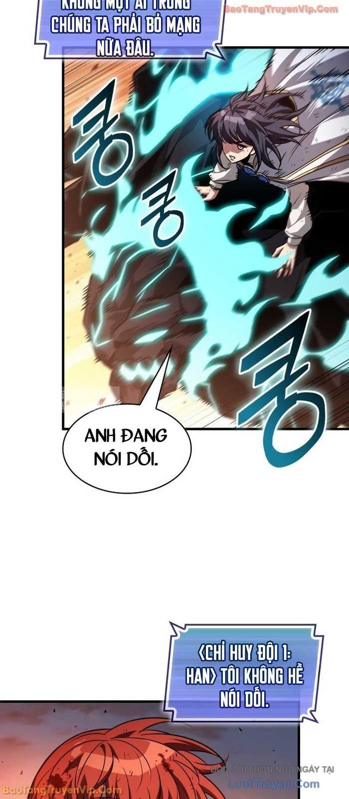 đọc truyện Gacha Vô Hạn Chương 175 ảnh 31 tại Thiên Thai Truyện