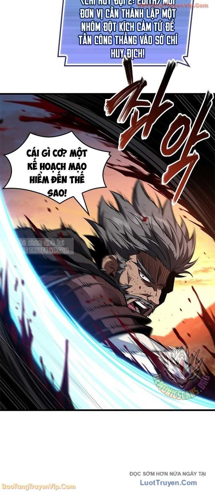 đọc truyện Gacha Vô Hạn Chương 175 ảnh 5 tại Thiên Thai Truyện