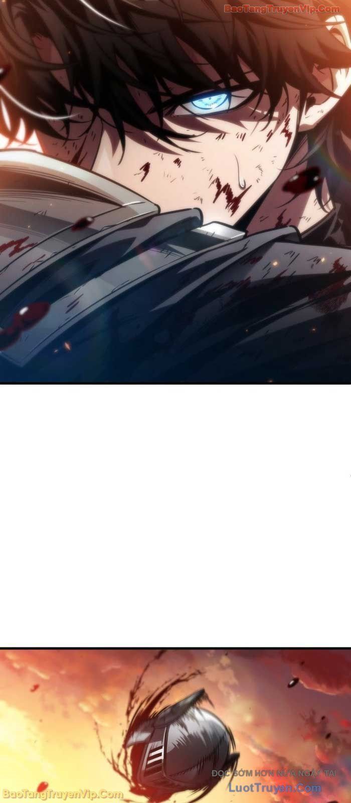 đọc truyện Gacha Vô Hạn Chương 175 ảnh 33 tại Thiên Thai Truyện