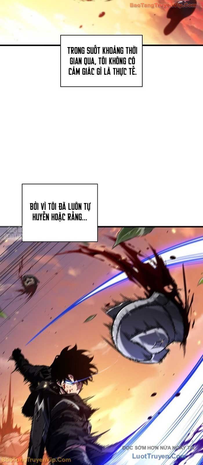 đọc truyện Gacha Vô Hạn Chương 175 ảnh 34 tại Thiên Thai Truyện