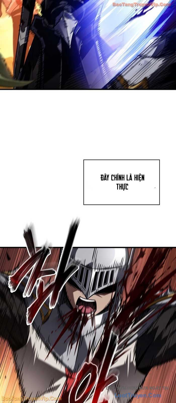 đọc truyện Gacha Vô Hạn Chương 175 ảnh 35 tại Thiên Thai Truyện