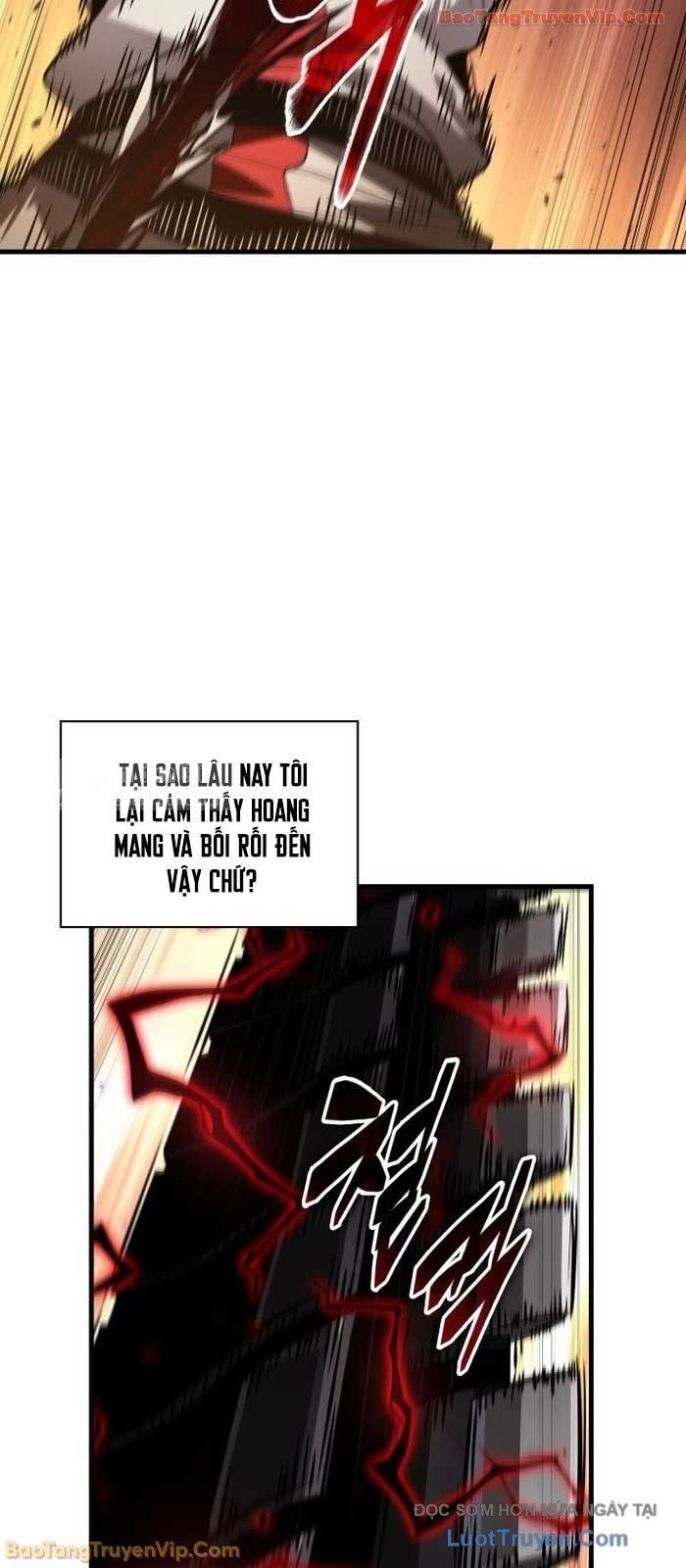 đọc truyện Gacha Vô Hạn Chương 175 ảnh 36 tại Thiên Thai Truyện