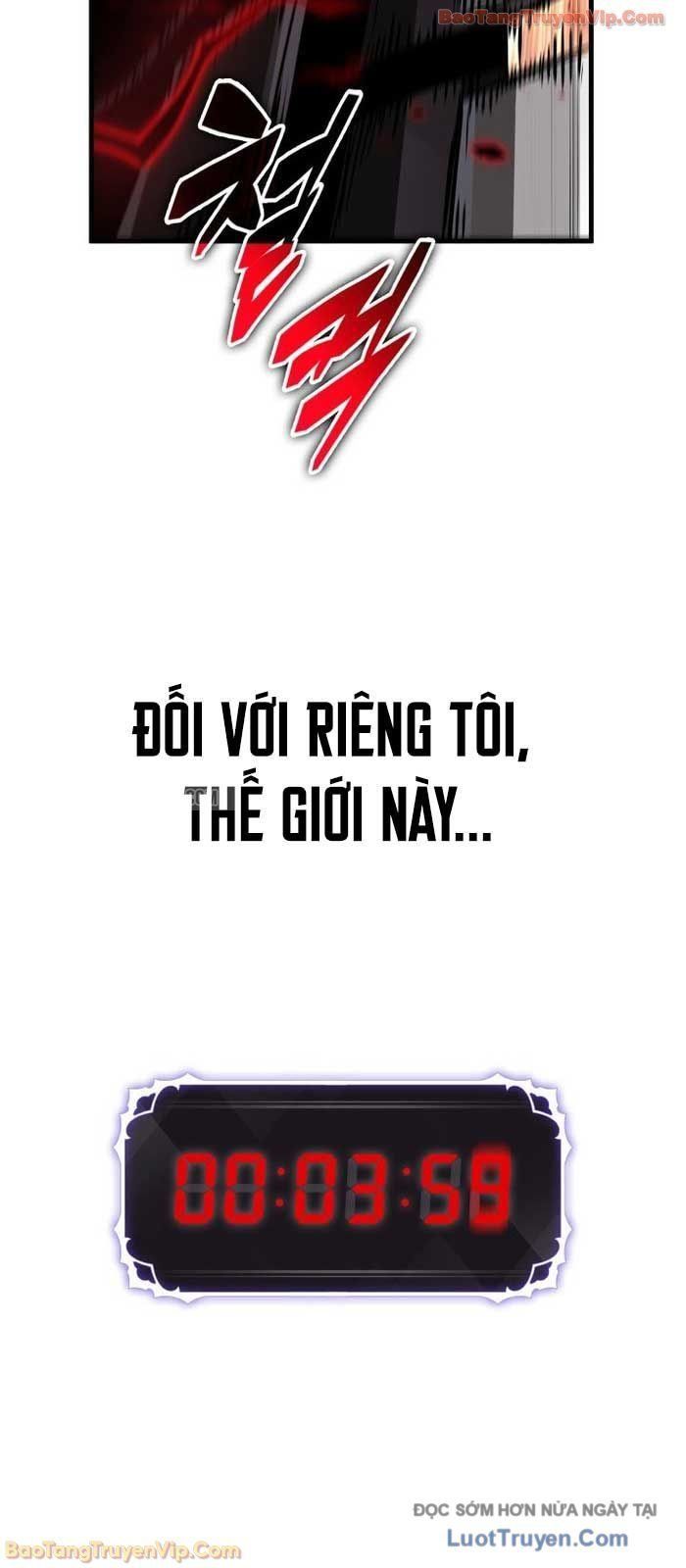 đọc truyện Gacha Vô Hạn Chương 175 ảnh 37 tại Thiên Thai Truyện