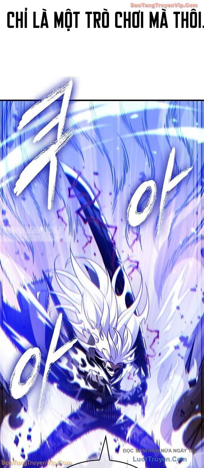 đọc truyện Gacha Vô Hạn Chương 175 ảnh 38 tại Thiên Thai Truyện