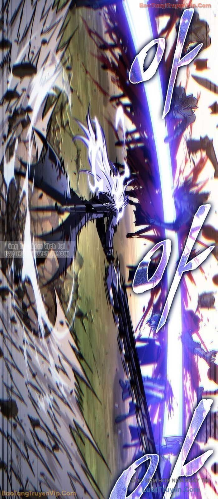 đọc truyện Gacha Vô Hạn Chương 175 ảnh 40 tại Thiên Thai Truyện