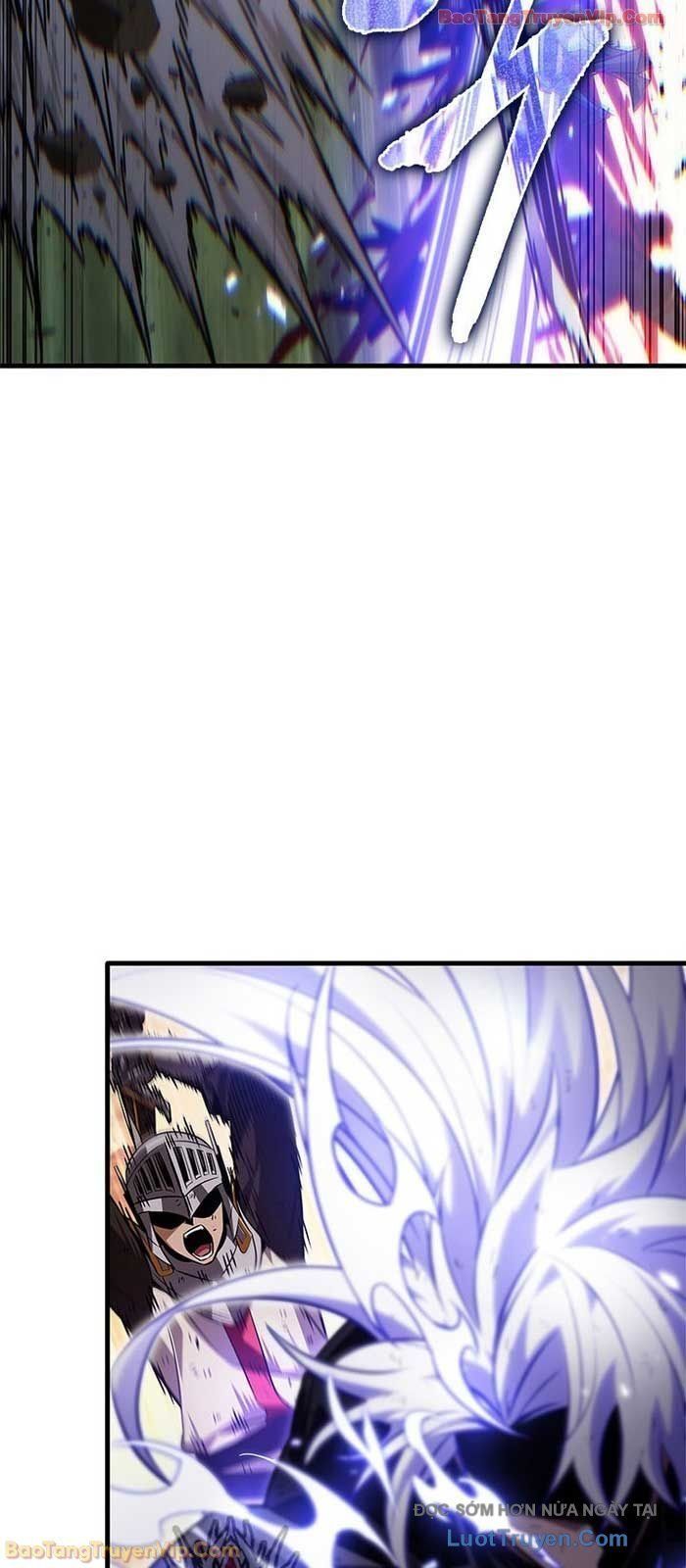 đọc truyện Gacha Vô Hạn Chương 175 ảnh 41 tại Thiên Thai Truyện