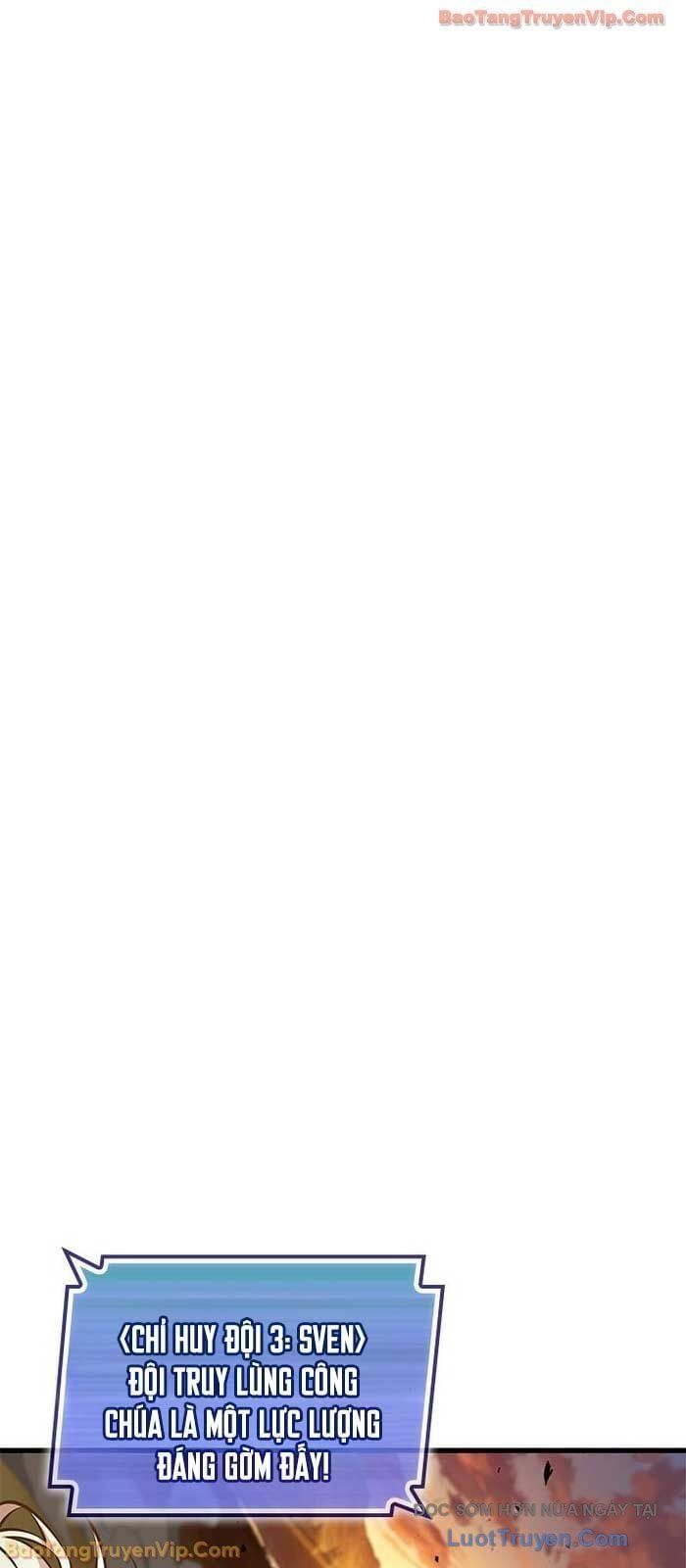 đọc truyện Gacha Vô Hạn Chương 175 ảnh 6 tại Thiên Thai Truyện