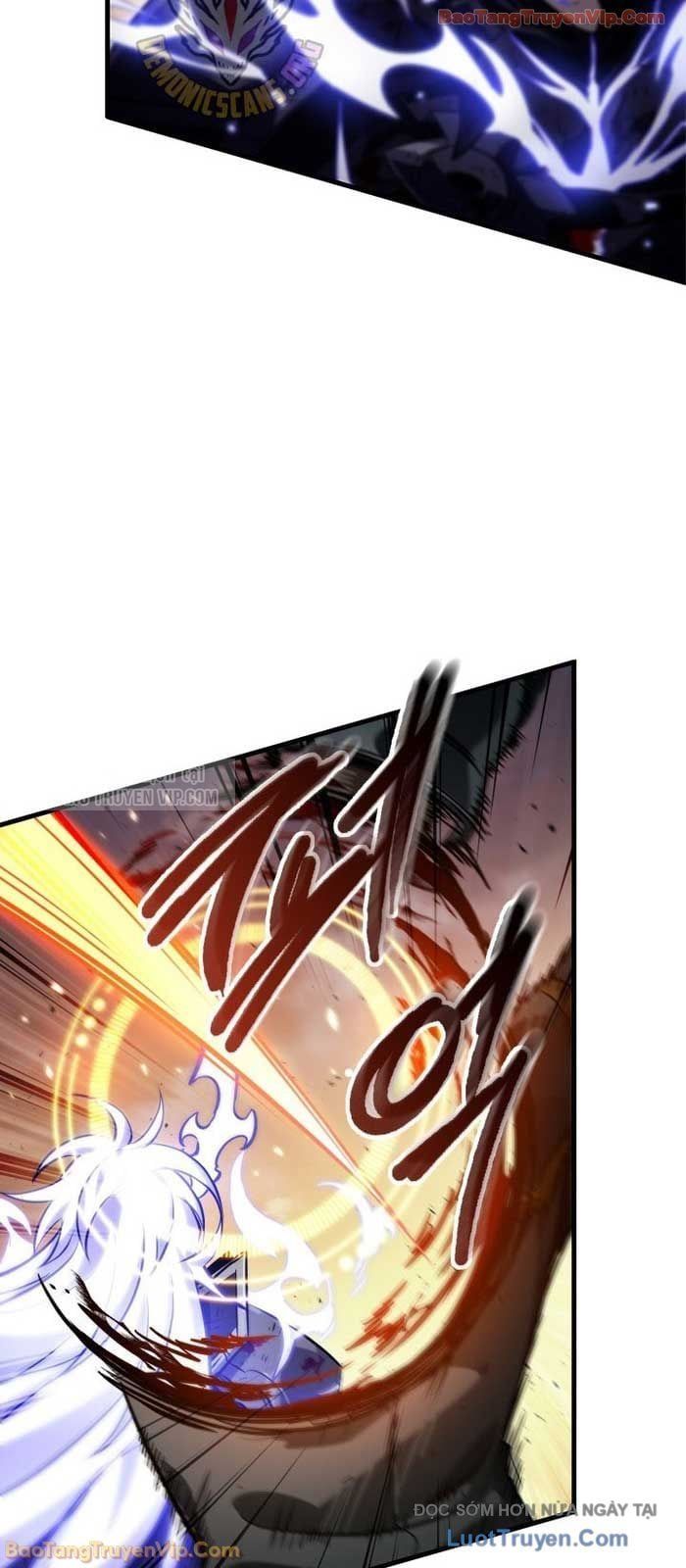 đọc truyện Gacha Vô Hạn Chương 175 ảnh 42 tại Thiên Thai Truyện