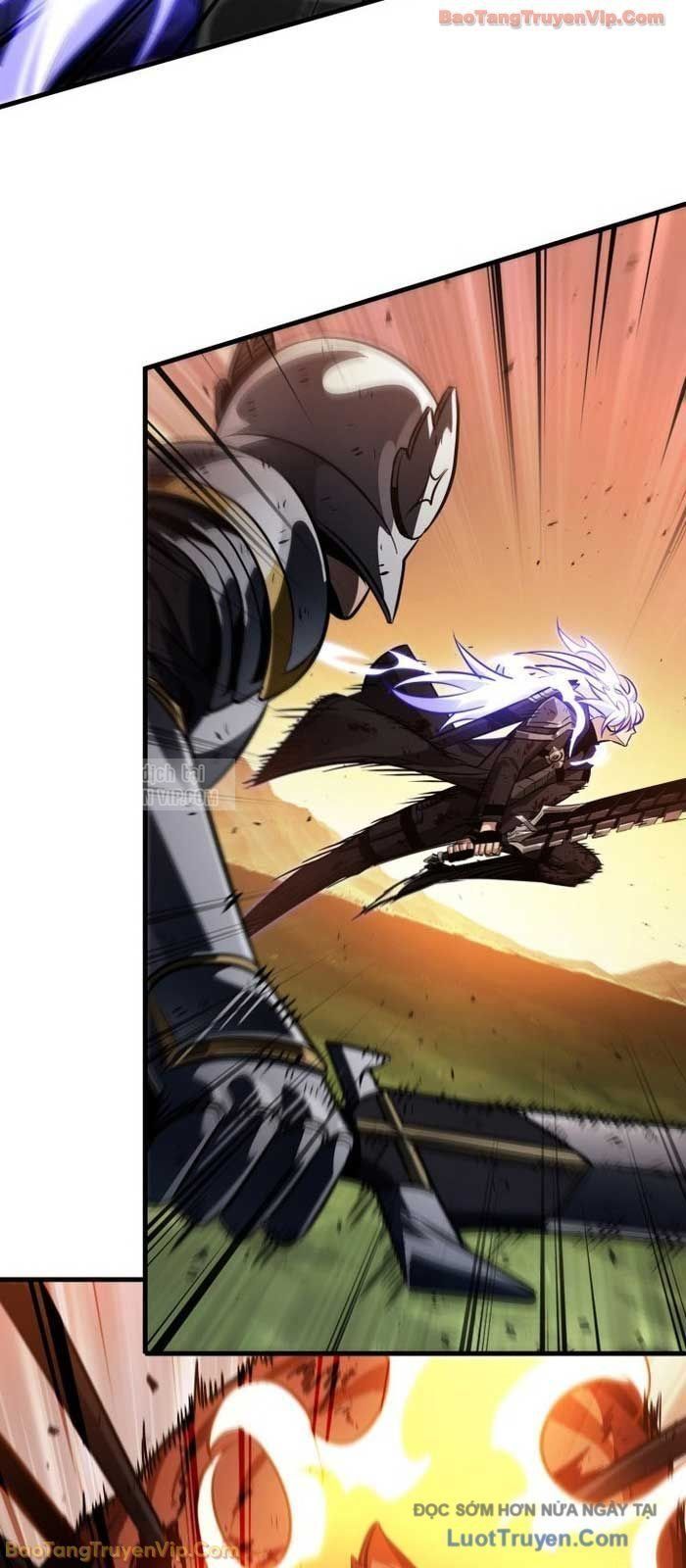 đọc truyện Gacha Vô Hạn Chương 175 ảnh 43 tại Thiên Thai Truyện