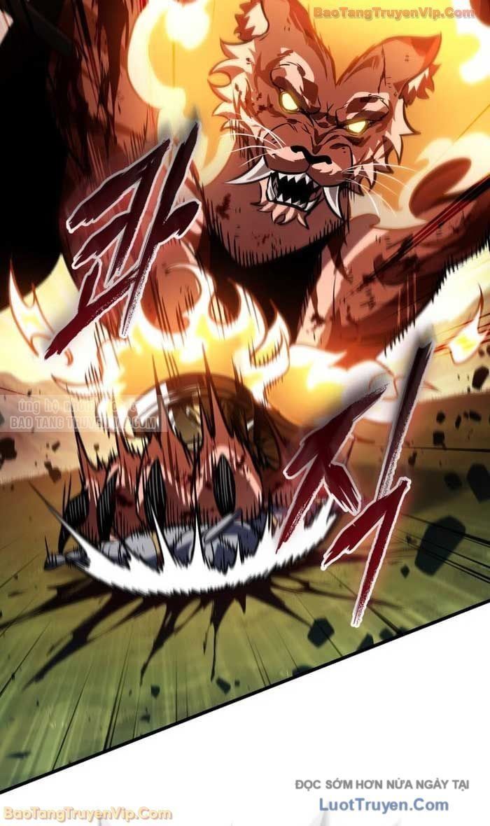 đọc truyện Gacha Vô Hạn Chương 175 ảnh 44 tại Thiên Thai Truyện