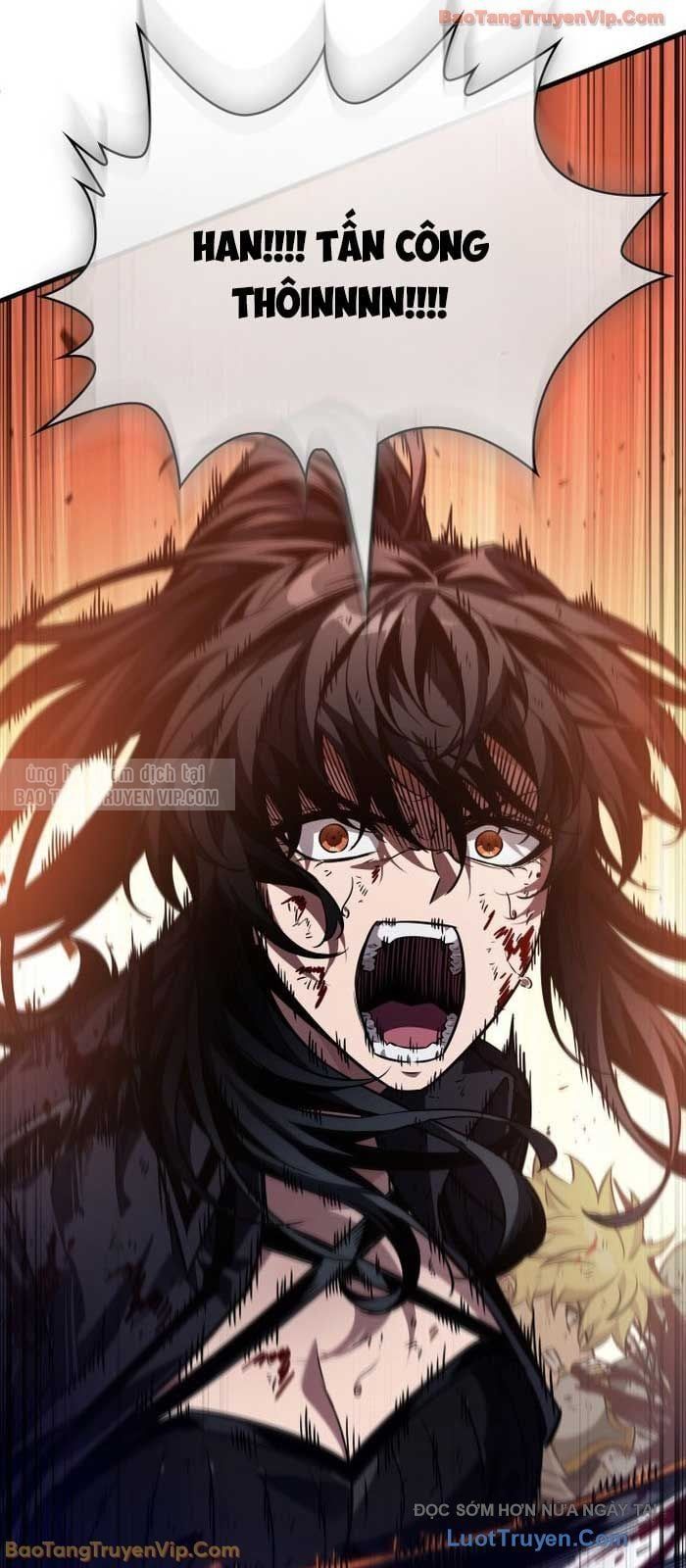 đọc truyện Gacha Vô Hạn Chương 175 ảnh 45 tại Thiên Thai Truyện