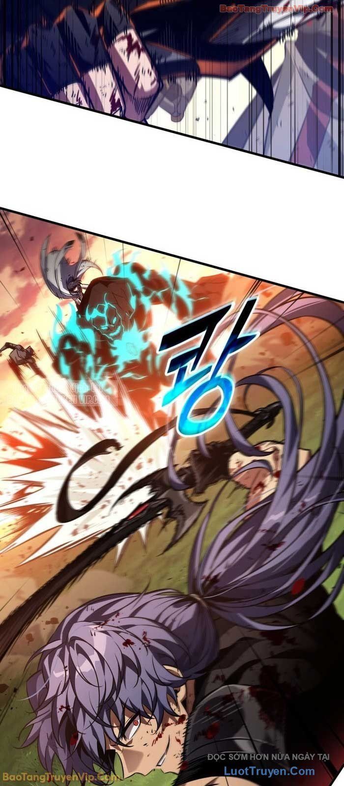 đọc truyện Gacha Vô Hạn Chương 175 ảnh 46 tại Thiên Thai Truyện