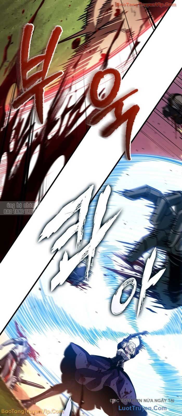 đọc truyện Gacha Vô Hạn Chương 175 ảnh 47 tại Thiên Thai Truyện