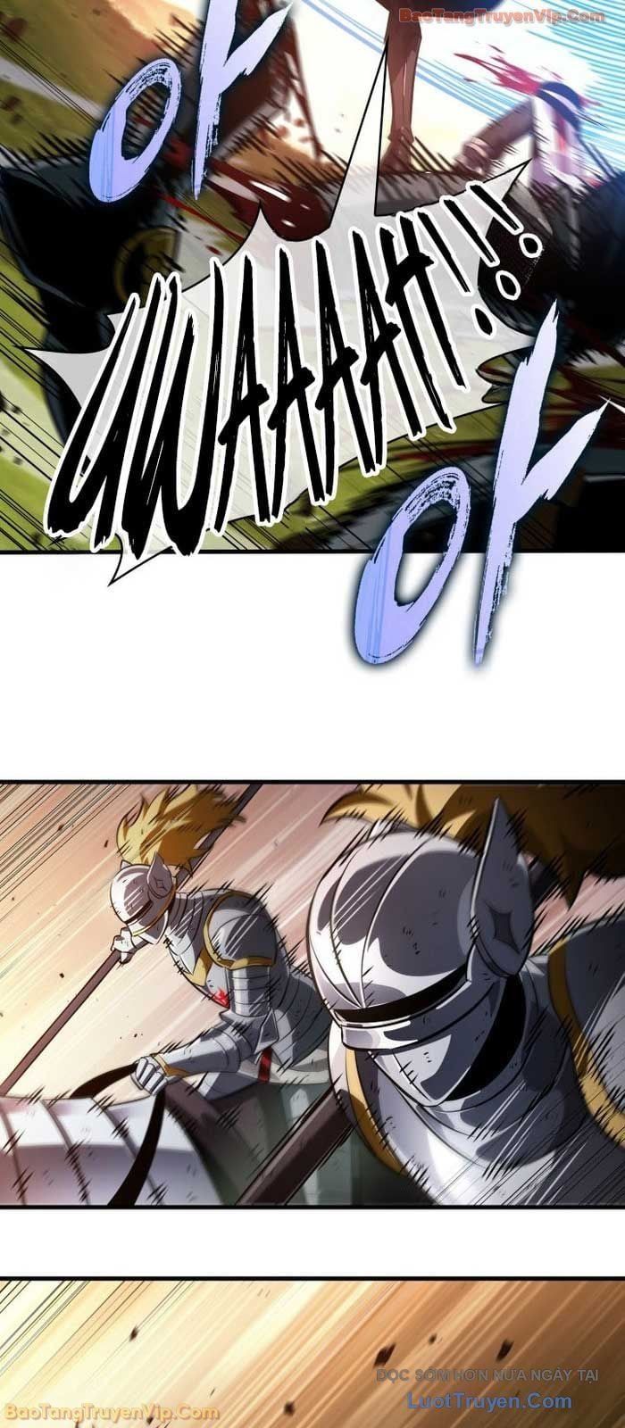 đọc truyện Gacha Vô Hạn Chương 175 ảnh 48 tại Thiên Thai Truyện