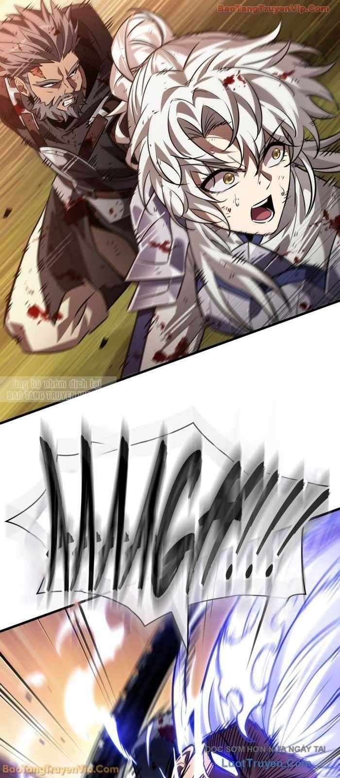 đọc truyện Gacha Vô Hạn Chương 175 ảnh 49 tại Thiên Thai Truyện