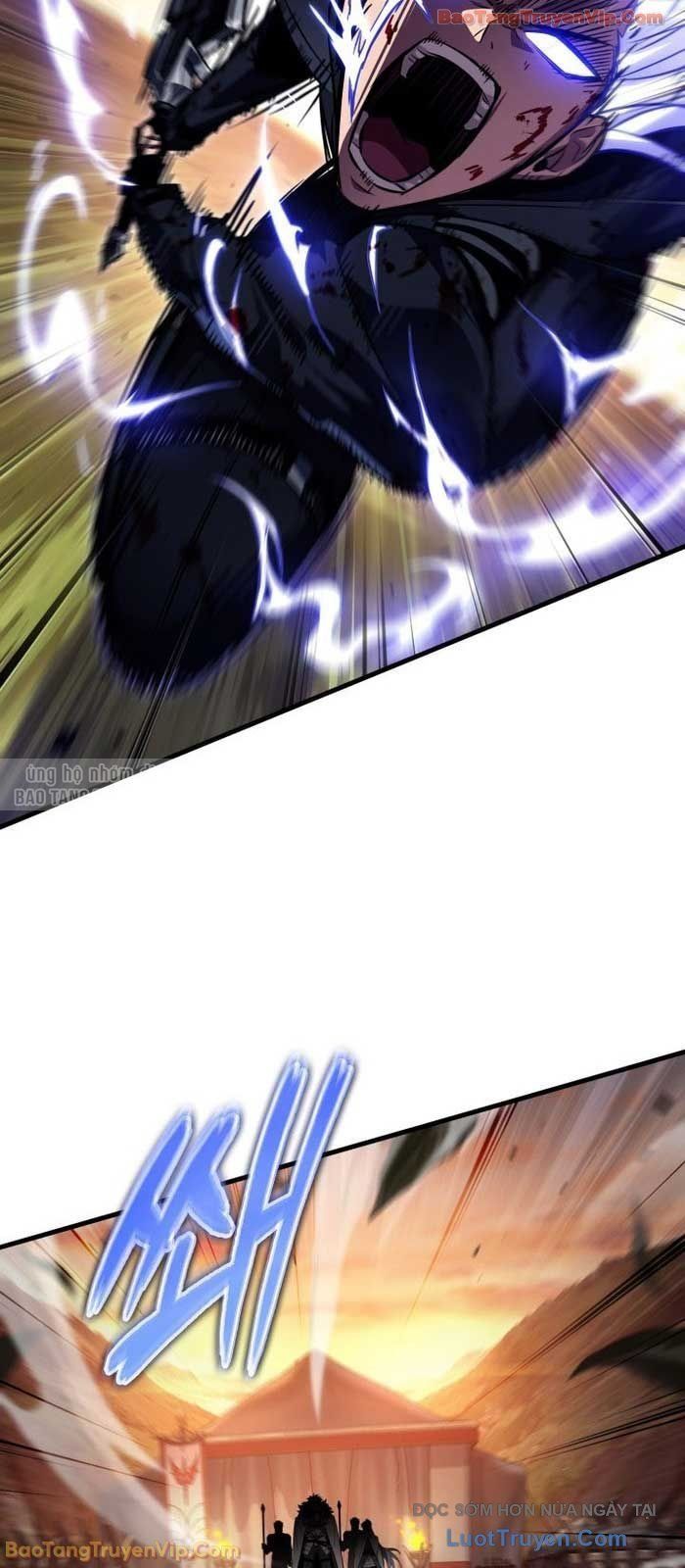 đọc truyện Gacha Vô Hạn Chương 175 ảnh 50 tại Thiên Thai Truyện