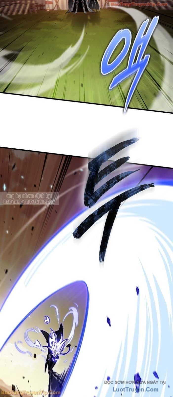 đọc truyện Gacha Vô Hạn Chương 175 ảnh 51 tại Thiên Thai Truyện