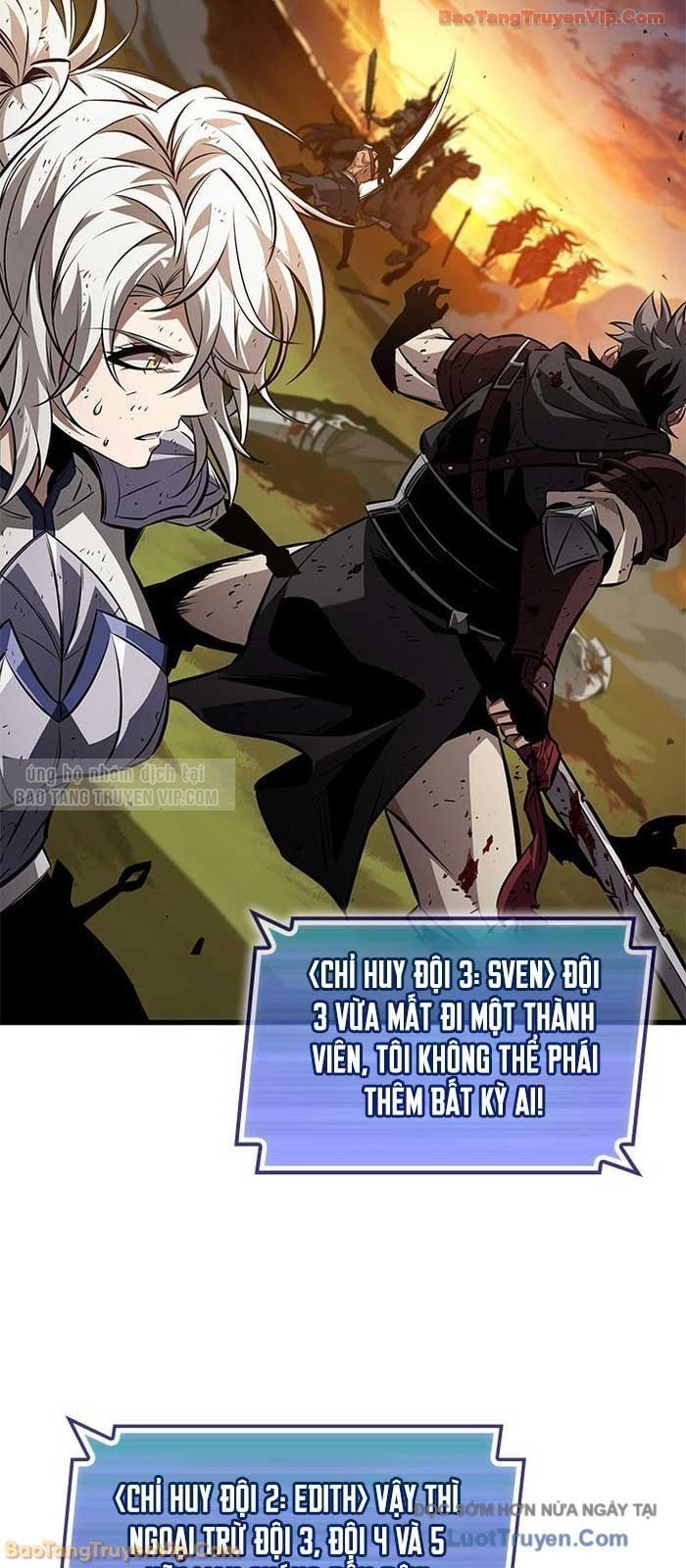 đọc truyện Gacha Vô Hạn Chương 175 ảnh 7 tại Thiên Thai Truyện