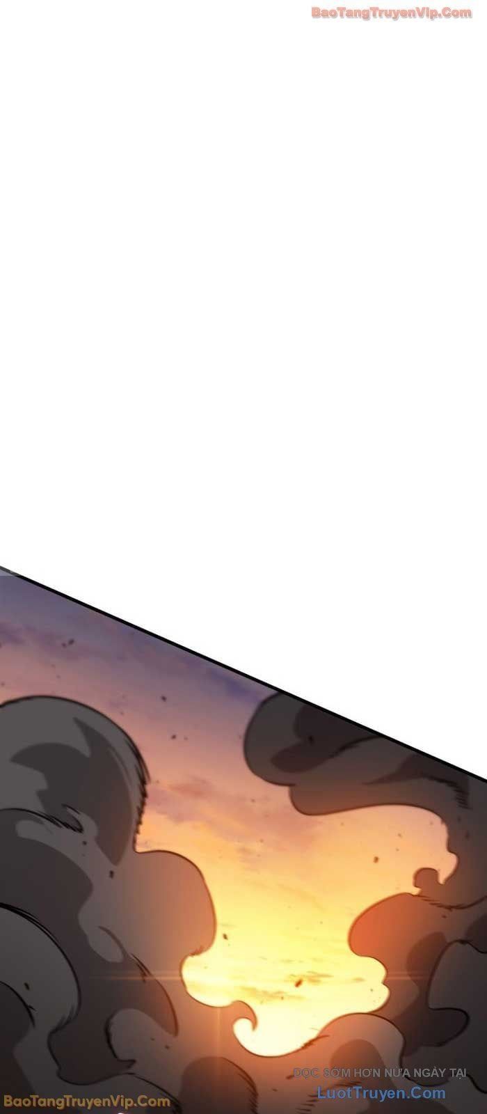 đọc truyện Gacha Vô Hạn Chương 175 ảnh 53 tại Thiên Thai Truyện