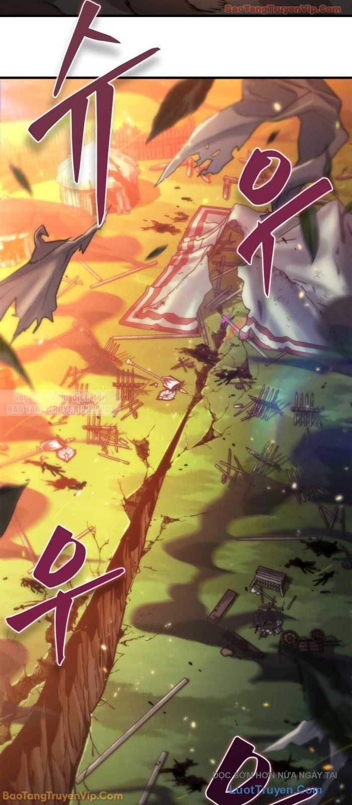 đọc truyện Gacha Vô Hạn Chương 175 ảnh 54 tại Thiên Thai Truyện