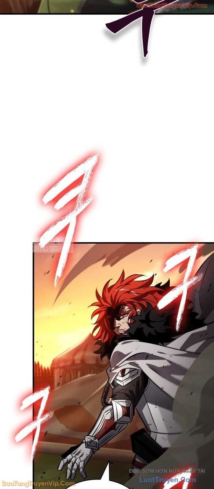 đọc truyện Gacha Vô Hạn Chương 175 ảnh 55 tại Thiên Thai Truyện