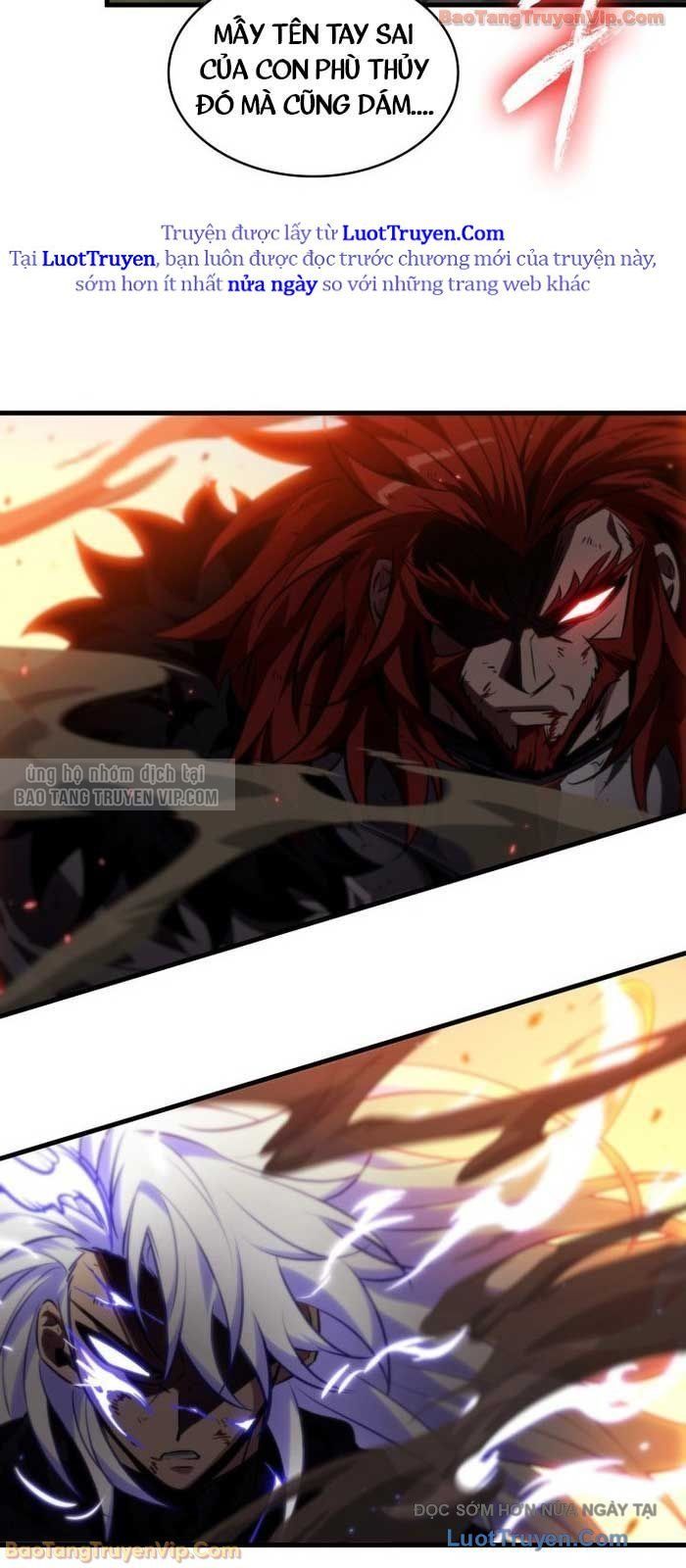 đọc truyện Gacha Vô Hạn Chương 175 ảnh 56 tại Thiên Thai Truyện