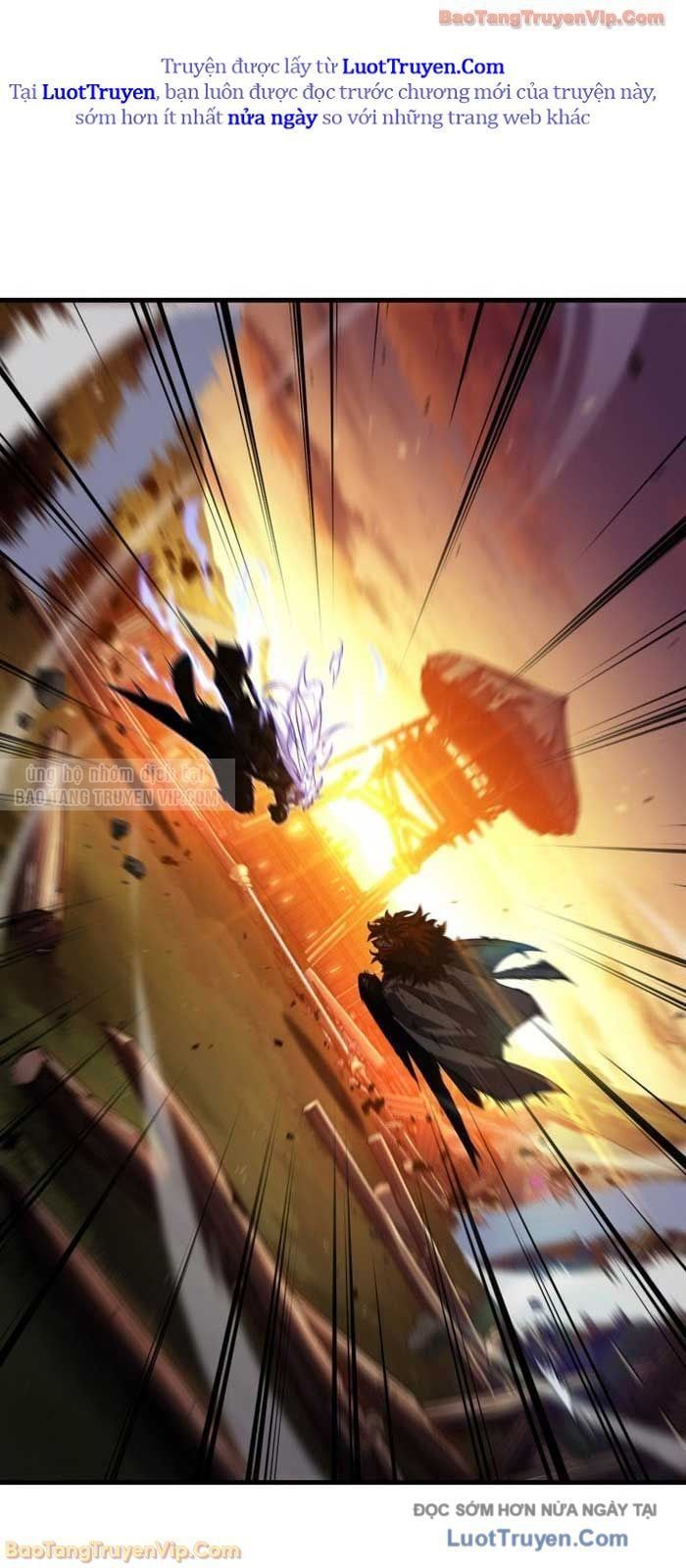 đọc truyện Gacha Vô Hạn Chương 175 ảnh 57 tại Thiên Thai Truyện