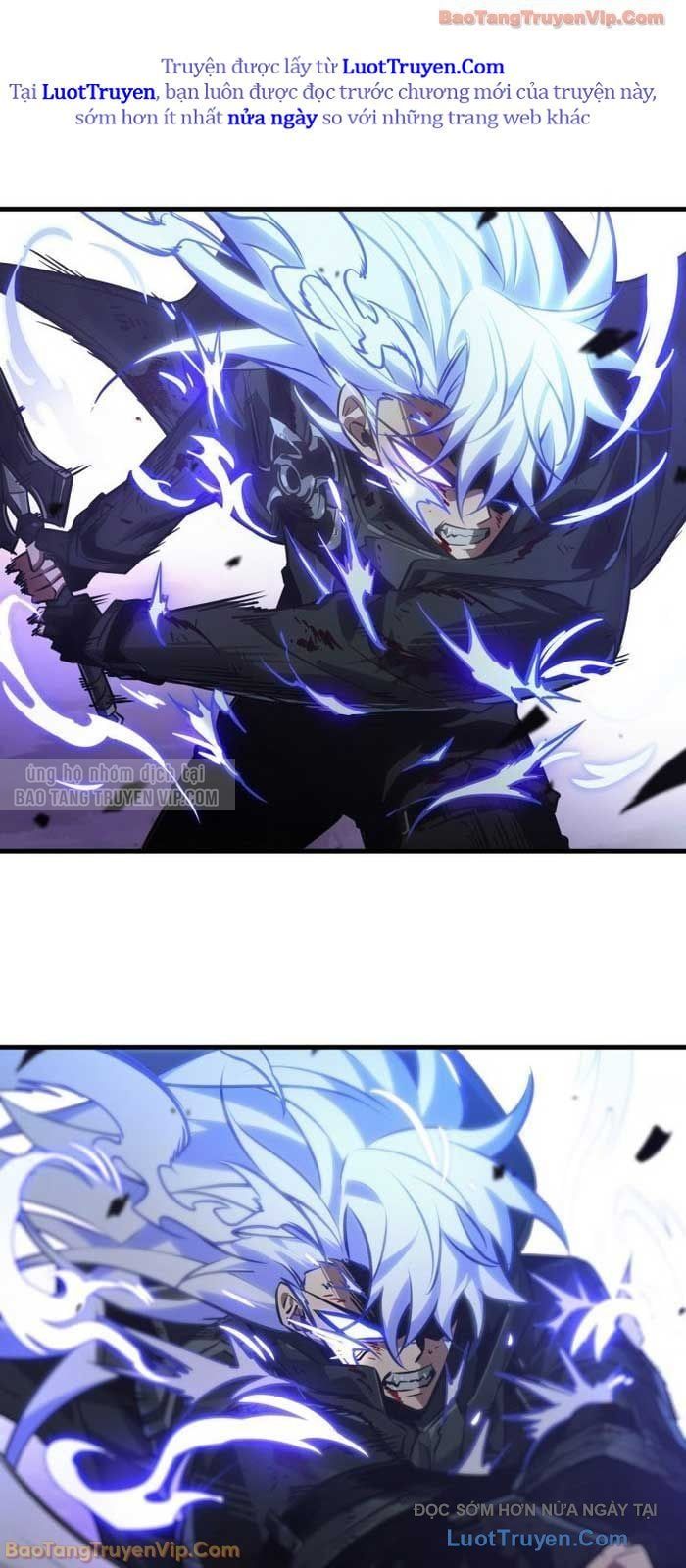 đọc truyện Gacha Vô Hạn Chương 175 ảnh 58 tại Thiên Thai Truyện