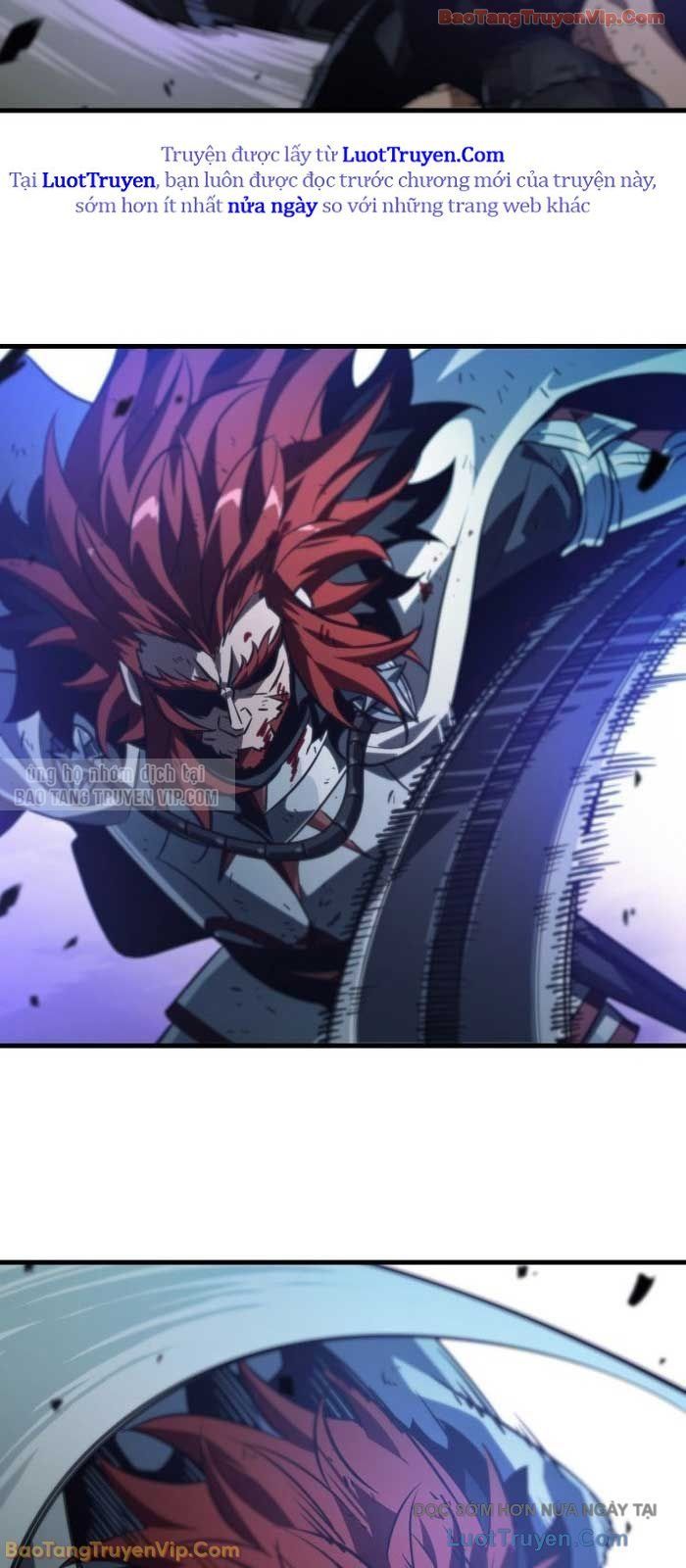 đọc truyện Gacha Vô Hạn Chương 175 ảnh 59 tại Thiên Thai Truyện