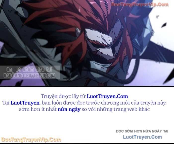 đọc truyện Gacha Vô Hạn Chương 175 ảnh 60 tại Thiên Thai Truyện