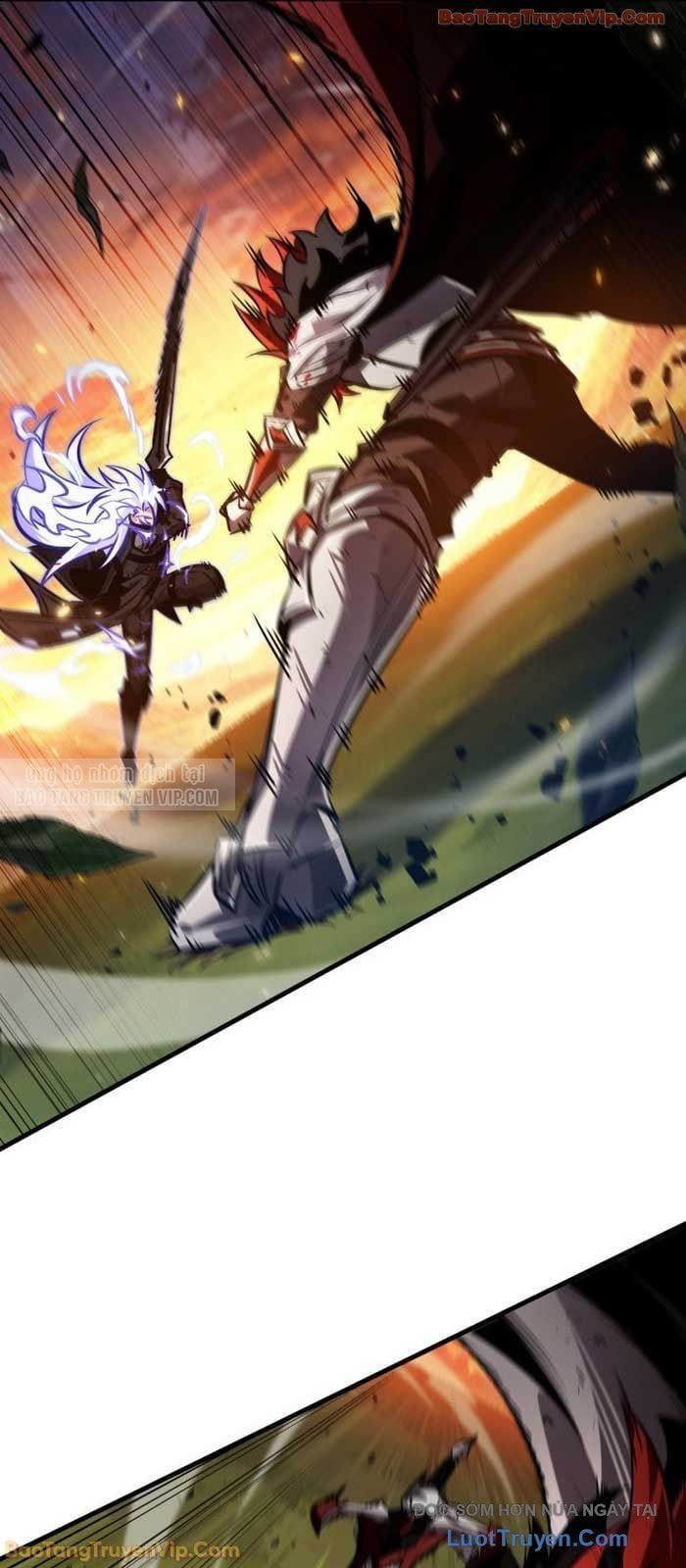 đọc truyện Gacha Vô Hạn Chương 175 ảnh 61 tại Thiên Thai Truyện