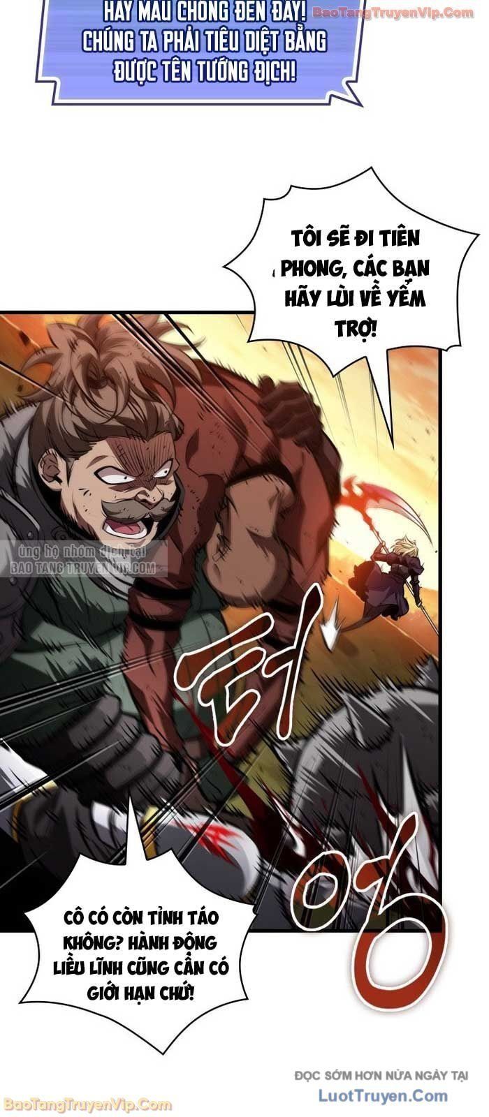 đọc truyện Gacha Vô Hạn Chương 175 ảnh 8 tại Thiên Thai Truyện