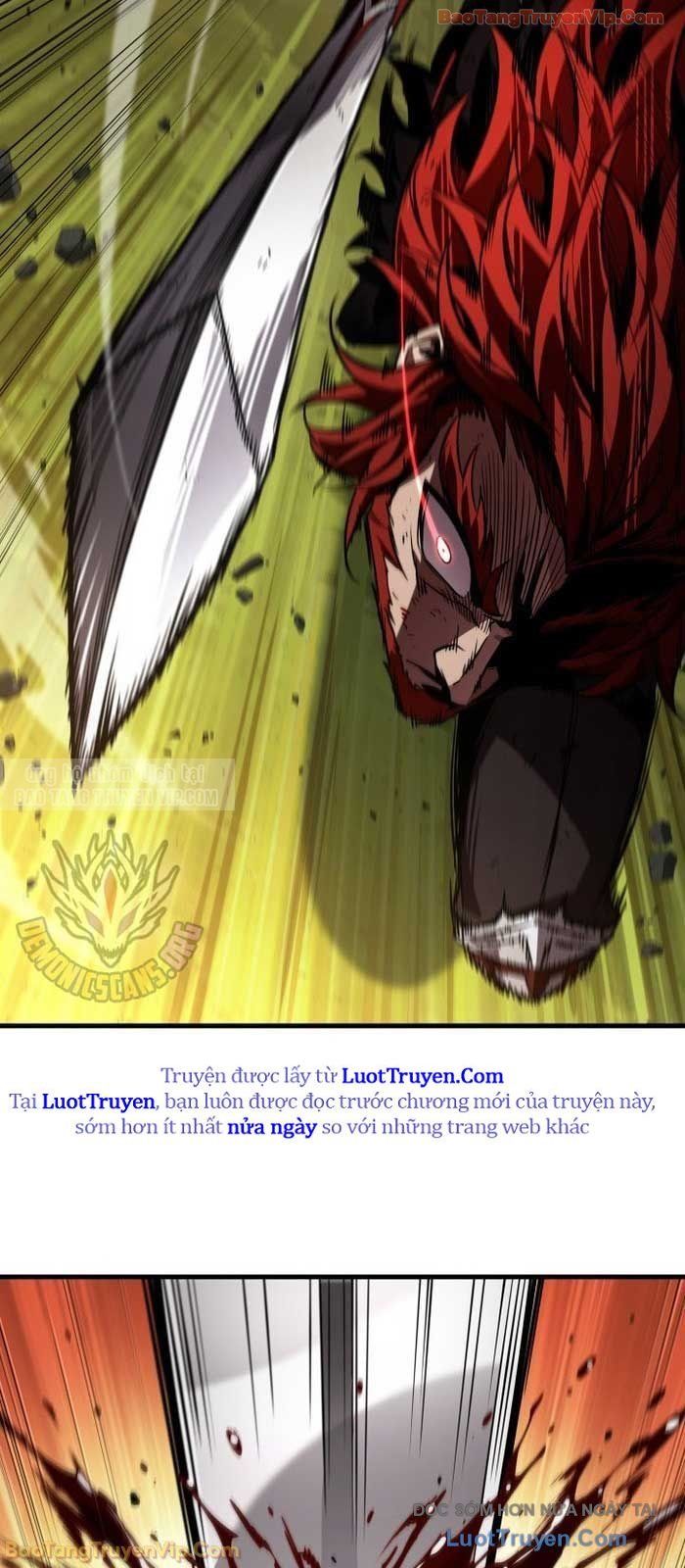 đọc truyện Gacha Vô Hạn Chương 175 ảnh 62 tại Thiên Thai Truyện