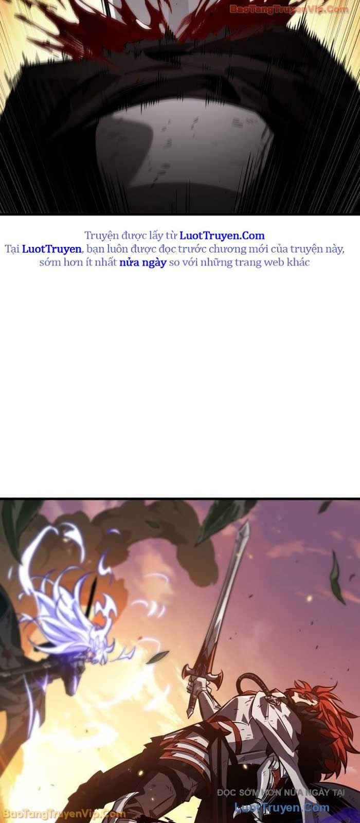 đọc truyện Gacha Vô Hạn Chương 175 ảnh 63 tại Thiên Thai Truyện