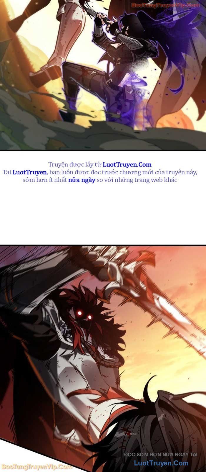 đọc truyện Gacha Vô Hạn Chương 175 ảnh 64 tại Thiên Thai Truyện