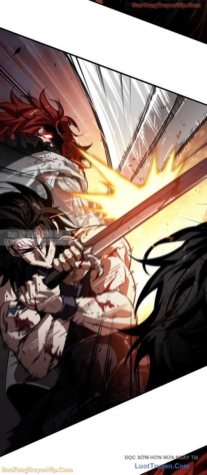 đọc truyện Gacha Vô Hạn Chương 175 ảnh 65 tại Thiên Thai Truyện