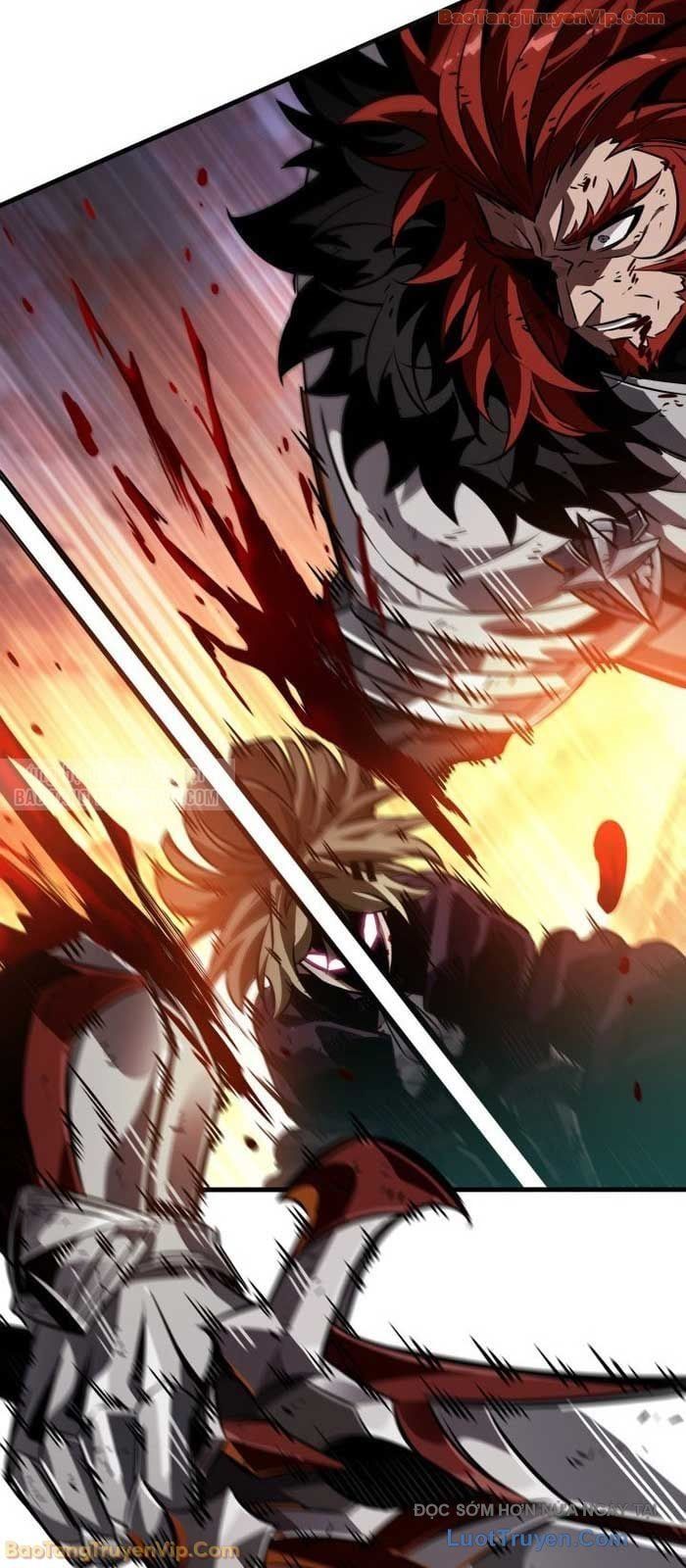 đọc truyện Gacha Vô Hạn Chương 175 ảnh 66 tại Thiên Thai Truyện