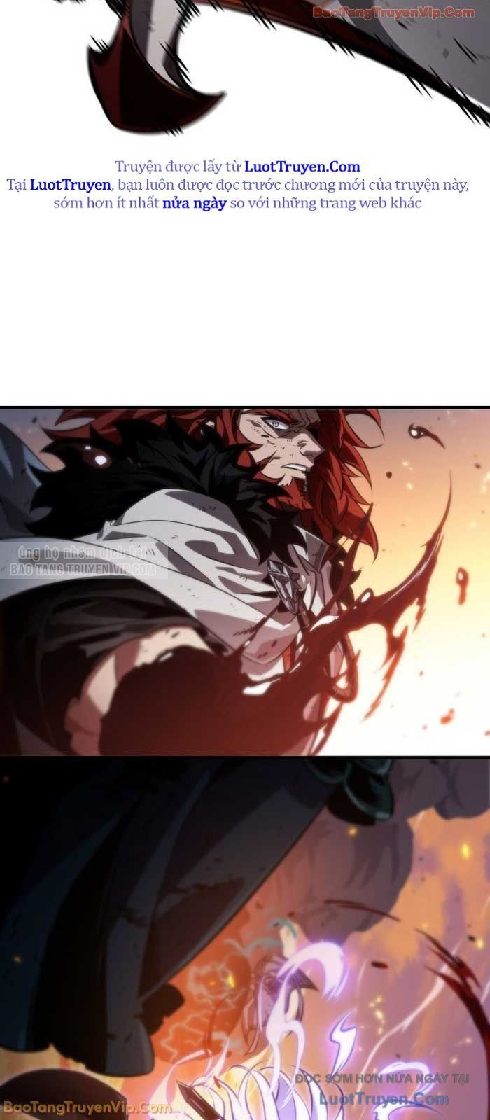 đọc truyện Gacha Vô Hạn Chương 175 ảnh 67 tại Thiên Thai Truyện