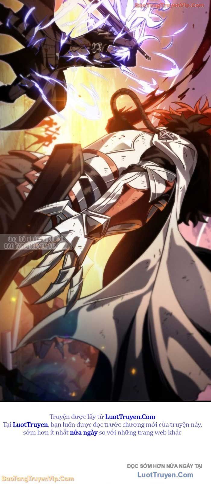 đọc truyện Gacha Vô Hạn Chương 175 ảnh 68 tại Thiên Thai Truyện