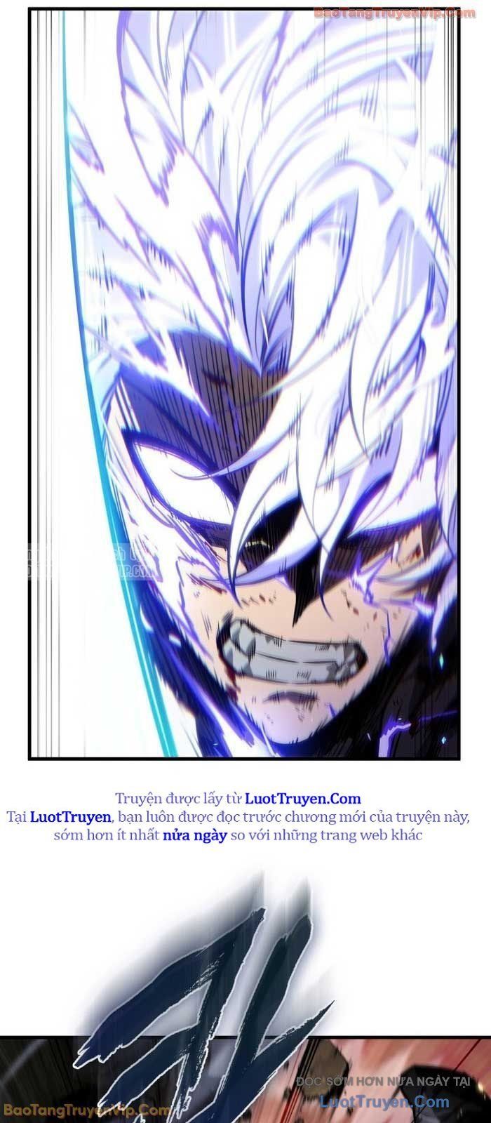 đọc truyện Gacha Vô Hạn Chương 175 ảnh 69 tại Thiên Thai Truyện