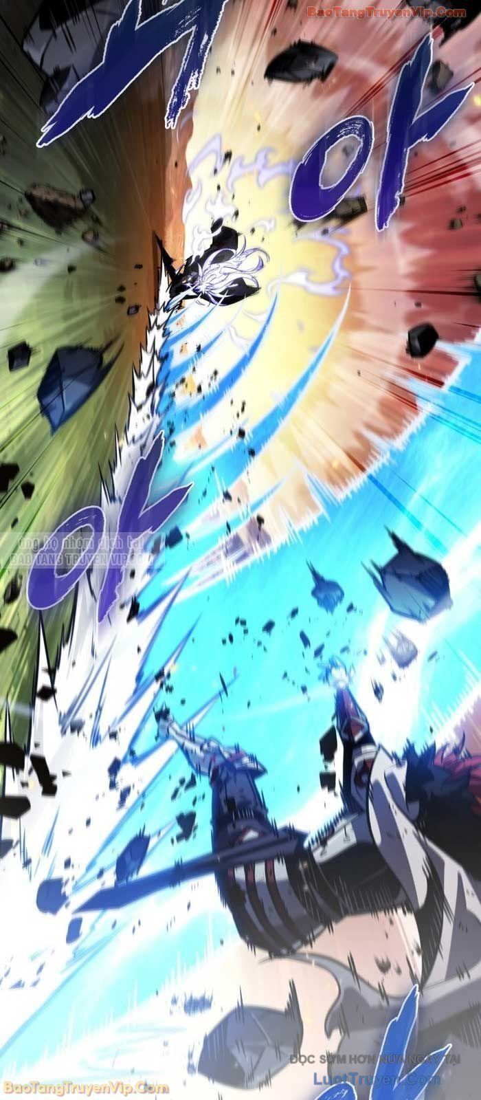 đọc truyện Gacha Vô Hạn Chương 175 ảnh 70 tại Thiên Thai Truyện