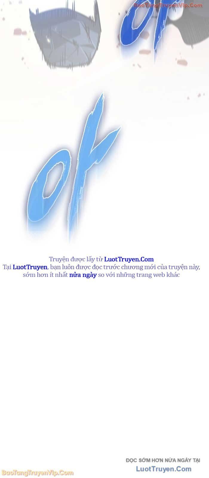 đọc truyện Gacha Vô Hạn Chương 175 ảnh 71 tại Thiên Thai Truyện