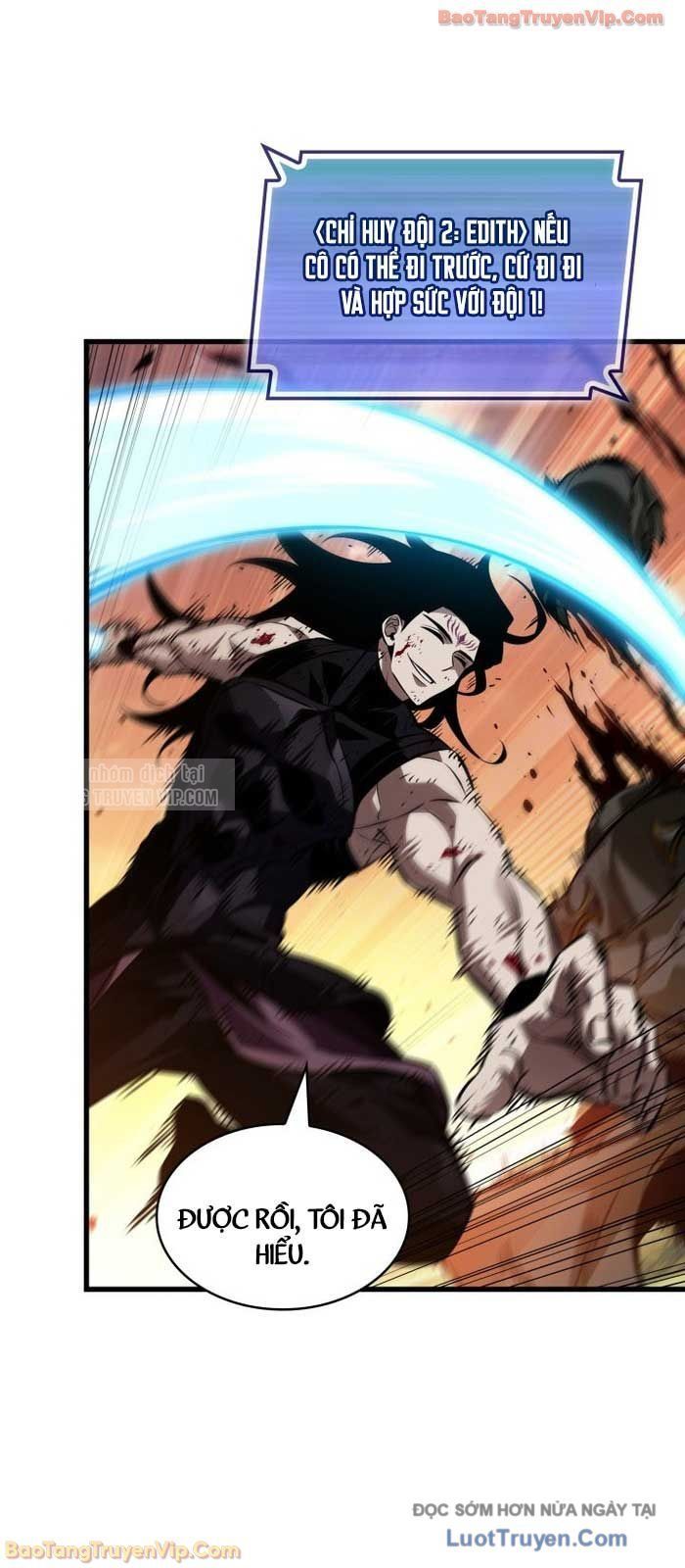 đọc truyện Gacha Vô Hạn Chương 175 ảnh 9 tại Thiên Thai Truyện