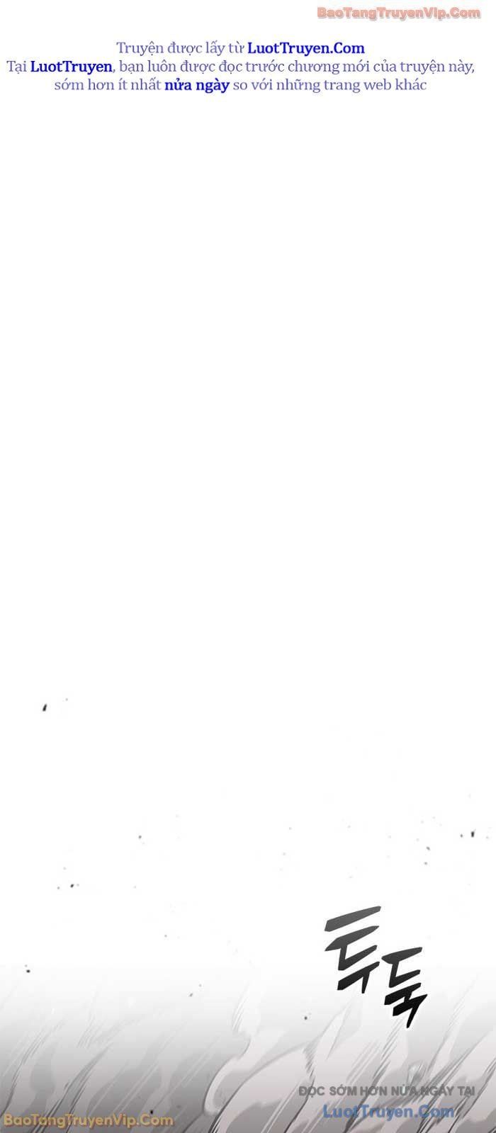 đọc truyện Gacha Vô Hạn Chương 175 ảnh 72 tại Thiên Thai Truyện