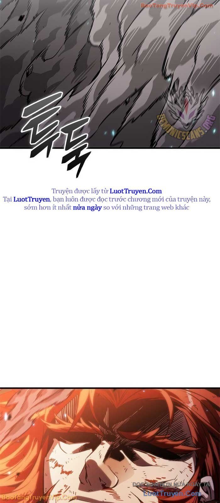 đọc truyện Gacha Vô Hạn Chương 175 ảnh 73 tại Thiên Thai Truyện